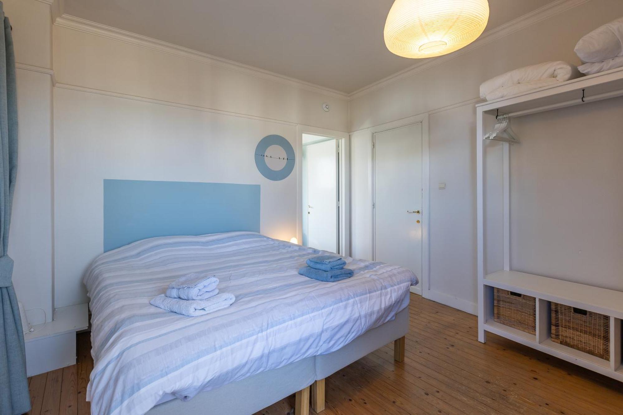 Cosy 6P Family Home 'Notre Nid' Close To The Beach 300M Oostduinkerke - Belgian Seaside Exteriér fotografie